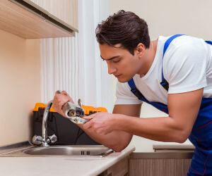 About Tankless Water Heater Installation Pros Zortman, MT